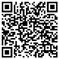 QR Code for bitcoin:bitcoin:bitcoin:bitcoin:bitcoin:MLE64jJBtRQwTjAasazF7FPgCCjEdL422Z