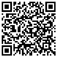 QR Code for bitcoin:bitcoin:bitcoin:bitcoin:bitcoin:MLE9N2WX3LWoLYsecbWdDEExSDWugqru37