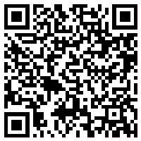QR Code for bitcoin:bitcoin:bitcoin:bitcoin:bitcoin:MLEeFThvP97NMeEjckfGLv1hFCrbDaHmkL