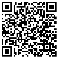QR Code for bitcoin:bitcoin:bitcoin:bitcoin:bitcoin:MLEnSexb8XvEQ2GeqYwpW2rwPeTpJ4SaxW