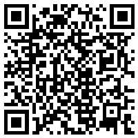 QR Code for bitcoin:bitcoin:bitcoin:bitcoin:bitcoin:MLEoHXUmcAZNeB5dso7jSRQomUTej9YruC