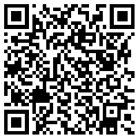 QR Code for bitcoin:bitcoin:bitcoin:bitcoin:bitcoin:MLEy11TrAtaKR1eFUdeUE71uDgArwsfCy1