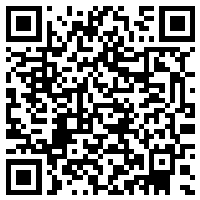 QR Code for bitcoin:bitcoin:bitcoin:bitcoin:bitcoin:MLFQXivcLVPF1KedM8nf1WeXNKAZ5bvk4N