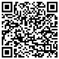 QR Code for bitcoin:bitcoin:bitcoin:bitcoin:bitcoin:MLFWQVdxRMfRKHFDe62jacboE2bVL3267M