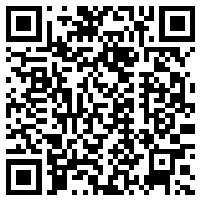 QR Code for bitcoin:bitcoin:bitcoin:bitcoin:bitcoin:MLFstLvrRnaCHFTm79Cyh2queEn7s9Kg8J
