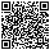 QR Code for bitcoin:bitcoin:bitcoin:bitcoin:bitcoin:MLFyo7tsYDkacdhQqjD6frFZRc8RBdSnSD