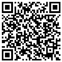 QR Code for bitcoin:bitcoin:bitcoin:bitcoin:bitcoin:MLGu1PXvj6mxFBtxc9XMFTJd3WzuJBTQou