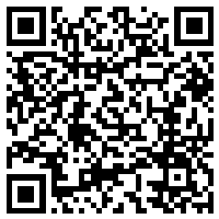 QR Code for bitcoin:bitcoin:bitcoin:bitcoin:bitcoin:MLHGXJn5TozhB6RLXHsSd6uS5Wm2khNeMY