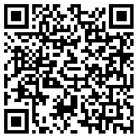 QR Code for bitcoin:bitcoin:bitcoin:bitcoin:bitcoin:MLHGnnK8Qr2QLK5SEyrhXAznXRgrwzBaKn
