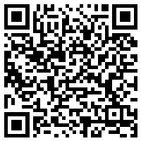 QR Code for bitcoin:bitcoin:bitcoin:bitcoin:bitcoin:MLHLcbQiFKnPoFZzysHuLkaaK9uivcsRaL