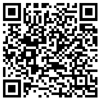 QR Code for bitcoin:bitcoin:bitcoin:bitcoin:bitcoin:MLJ1V7V2bSGDRipVacfciCSL6hstLVS6Av