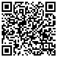 QR Code for bitcoin:bitcoin:bitcoin:bitcoin:bitcoin:MLJmQD8h2Z9Hujappv8km58KVvsLxTZCkY