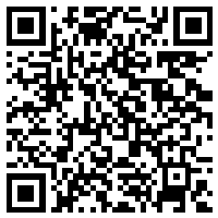 QR Code for bitcoin:bitcoin:bitcoin:bitcoin:bitcoin:MLKFnDvNe7cPDtm37qLu7KV2k7Mt3mQTdu