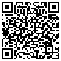 QR Code for bitcoin:bitcoin:bitcoin:bitcoin:bitcoin:MLKUF4QUeSWM55MiiMU5vbHTmFoupM3wGk