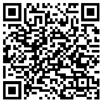 QR Code for bitcoin:bitcoin:bitcoin:bitcoin:bitcoin:MLKvwWedFRUjMfq1qBQRm7ooF9QkceN9eo