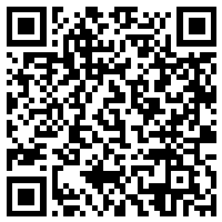 QR Code for bitcoin:bitcoin:bitcoin:bitcoin:bitcoin:MLL14nfUY8DH2z8iWmso2nEDpCLjzcDfWe