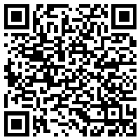 QR Code for bitcoin:bitcoin:bitcoin:bitcoin:bitcoin:MLL71e2x6asxQeDbPLsCqTaf3U8vVdeagK