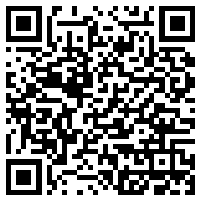 QR Code for bitcoin:bitcoin:bitcoin:bitcoin:bitcoin:MLLmwhFhJ2ktaEAimpbVfNxknTLkZMpszM