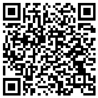 QR Code for bitcoin:bitcoin:bitcoin:bitcoin:bitcoin:MLLofL5ooWBDYJJudL3197brGknXaDqryF