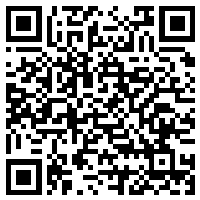 QR Code for bitcoin:bitcoin:bitcoin:bitcoin:bitcoin:MLLs7RSXDt93pCd9b4YNe91jp4GBGg2TYW