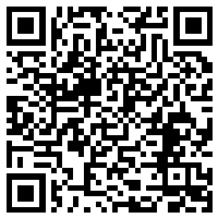 QR Code for bitcoin:bitcoin:bitcoin:bitcoin:bitcoin:MLMGM5LjAMNp5uUppvESfdnTwCzzLP3nMC