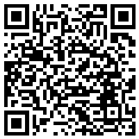 QR Code for bitcoin:bitcoin:bitcoin:bitcoin:bitcoin:MLMZyDP4tMYMtV5ThwWN2fc7iykvbyuLLq