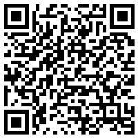 QR Code for bitcoin:bitcoin:bitcoin:bitcoin:bitcoin:MLNWLNyrrPKxkBP2eguCrvVemTYqTcpXR5