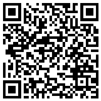 QR Code for bitcoin:bitcoin:bitcoin:bitcoin:bitcoin:MLPDP7JCsskyrpuUFPCPR13g13VQTB682D