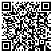 QR Code for bitcoin:bitcoin:bitcoin:bitcoin:bitcoin:MLPEDTkt39Kfhit1hPEQ34mdmUexE7uiD5