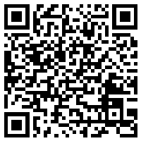 QR Code for bitcoin:bitcoin:bitcoin:bitcoin:bitcoin:MLPRD7wYo2Lk5jeZk6rQyMemLkgonGhBUG