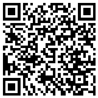 QR Code for bitcoin:bitcoin:bitcoin:bitcoin:bitcoin:MLPjKkpX5bLBp4FErJbAMPqLmbRN8reNQx
