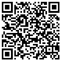 QR Code for bitcoin:bitcoin:bitcoin:bitcoin:bitcoin:MLPs3T4f8dfecJjBKH1SZ96J4icewoR4T1