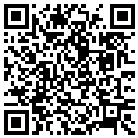 QR Code for bitcoin:bitcoin:bitcoin:bitcoin:bitcoin:MLPuNc2tCPYZA69rtn4qS5eRTxAV81VTBr