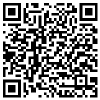 QR Code for bitcoin:bitcoin:bitcoin:bitcoin:bitcoin:MLPywhkYrvrcx99hXD9DKxhK1c7vKoBkbD