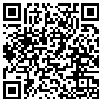QR Code for bitcoin:bitcoin:bitcoin:bitcoin:bitcoin:MLQPMxfn3MCcM75uHpKx5bS5ay99Gr8hSW
