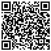 QR Code for bitcoin:bitcoin:bitcoin:bitcoin:bitcoin:MLQWGHxMXuMUGacw46tpqCApRFGEjEVtMM