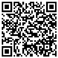 QR Code for bitcoin:bitcoin:bitcoin:bitcoin:bitcoin:MLQeLSxE2DDMwxChYjb4vqM2TSnPtLi7ut