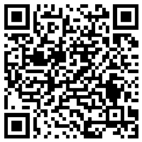 QR Code for bitcoin:bitcoin:bitcoin:bitcoin:bitcoin:MLR2csXppReCURXzoD8hFtkhhboZE78yeo