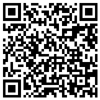 QR Code for bitcoin:bitcoin:bitcoin:bitcoin:bitcoin:MLRHVB7bSMsZamTBS877CJe5wKWGBFC8NK