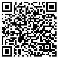 QR Code for bitcoin:bitcoin:bitcoin:bitcoin:bitcoin:MLSC8LY3wh3ri2bewNDiCWhWjcMyYW4omA