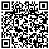 QR Code for bitcoin:bitcoin:bitcoin:bitcoin:bitcoin:MLTKZwCycaAjWb92KxdFpbCRWFn7F7ej5G