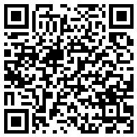 QR Code for bitcoin:bitcoin:bitcoin:bitcoin:bitcoin:MLUL1dN9wamNHUTBxntmf9hrYL622QJayL