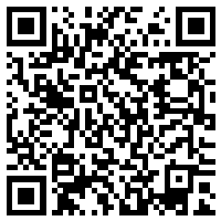 QR Code for bitcoin:bitcoin:bitcoin:bitcoin:bitcoin:MLUSZh5QrWjUgpWDoz6ocRMwUbKyWMSmZe