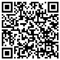 QR Code for bitcoin:bitcoin:bitcoin:bitcoin:bitcoin:MLUWDsPV28CjRVhGkV8bwpUnEeTY7ZWFG1
