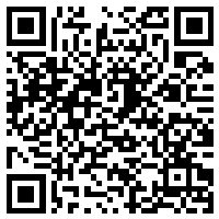 QR Code for bitcoin:bitcoin:bitcoin:bitcoin:bitcoin:MLUvg7dnNXiEbLnr8vT99qVFXhRS5YtxXW
