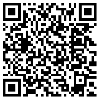 QR Code for bitcoin:bitcoin:bitcoin:bitcoin:bitcoin:MLV4nBDRtuKjkPSx8EB9CXSfWf5dWh1BQj
