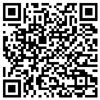 QR Code for bitcoin:bitcoin:bitcoin:bitcoin:bitcoin:MLVAnneem1FhkeqfeHUKKhi262HXVbhJsK