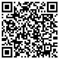 QR Code for bitcoin:bitcoin:bitcoin:bitcoin:bitcoin:MLVDVesjT8KM5bm18964S7Ecogs6C8oHLz