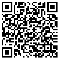 QR Code for bitcoin:bitcoin:bitcoin:bitcoin:bitcoin:MLVaZcsH8embYsFYL5eZcV2ieDtUBdeBb9