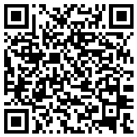 QR Code for bitcoin:bitcoin:bitcoin:bitcoin:bitcoin:MLVs5RP8jMxn2Nq4AEHFMVfCGQLWqRFbwu